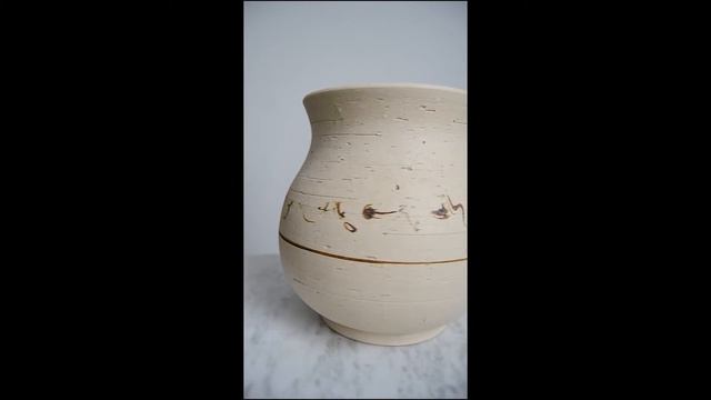 #Arteixo смотреть онлайн