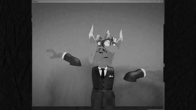 PEANUT BUTTER JELLY TIME - Roblox смотреть онлайн