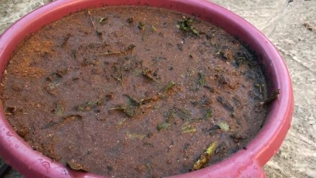 ЛУЧШЕЕ СРЕДСТВО ОТ ТЛИ БЕЗ ВСЯКОЙ ХИМИИ ТЛЯ БОИТСЯ ЭТОГО КАК ОГНЯ смотреть онлайн