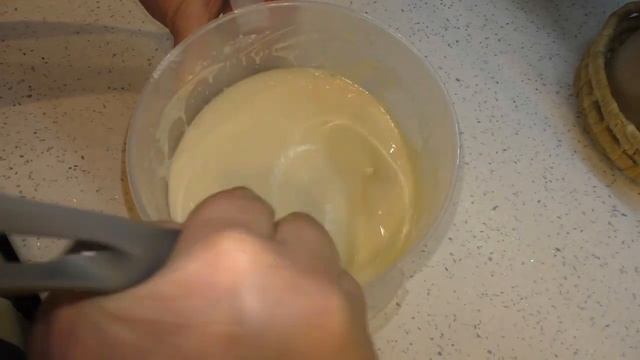 БЛИНЧИКИ на кефире заварные с молоком Любимый рецепт АЖУРНЫХ ТОНКИХ БЛИНОВ смотреть онлайн