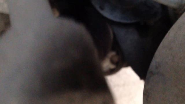 Стук ,наверно из коробки, пежо 3008 смотреть онлайн