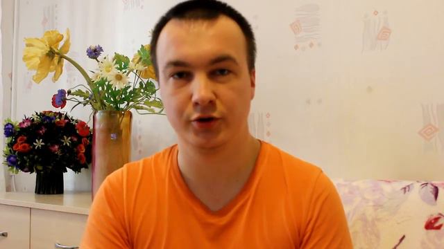 Как создать свой блог, без лишних забот (партнер) смотреть онлайн