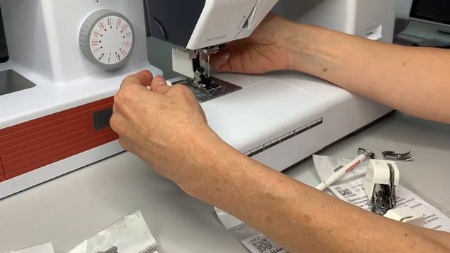 ШАГАЮЩИЕ ЛАПКИ. КАК ПРАВИЛЬНО ПОДОБРАТЬ?