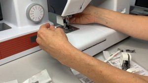 ШАГАЮЩИЕ ЛАПКИ. КАК ПРАВИЛЬНО ПОДОБРАТЬ?