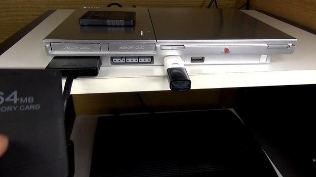 OpenTuna новый конкурент FreeMCBoot