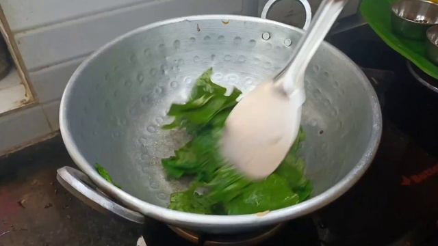 தூதுவளை சட்னி | Thuthuvalai Chutney |Solanum trilobatum смотреть онлайн