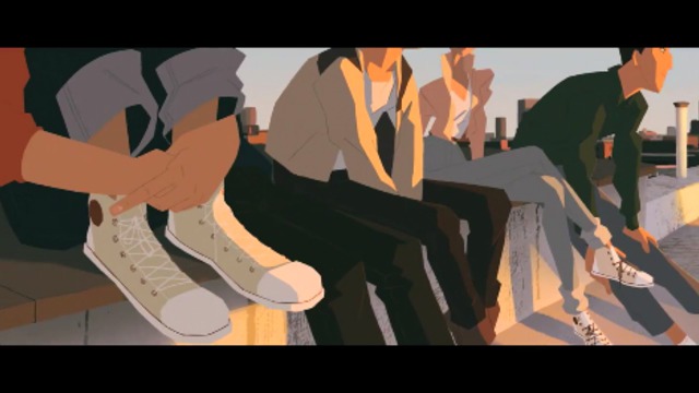 Привет, Бруклин! смотреть онлайн