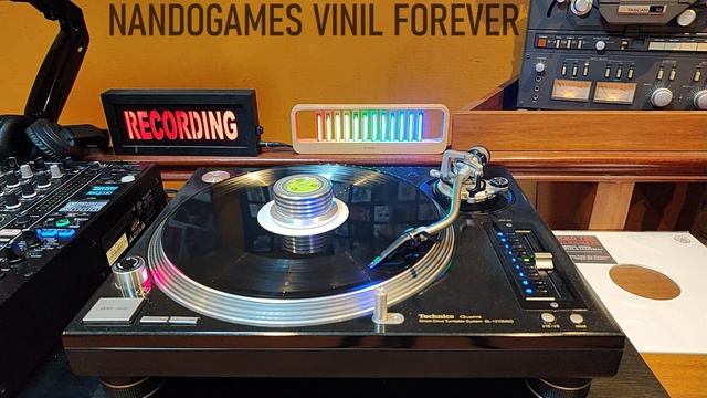 LAROCKO TEE - SUMP´S TA BOUCE TOO ( INSTRUMENTAL ) смотреть онлайн