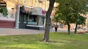 ФРАМЕ ТАМЕР НЕ ОБЩАЕТСЯ С ПАЦАНАМИ И МОЛЧИТ ВЕСЬ СТРИМ, СТРАННО СЕБЯ ВЕДЁТ | ИРЛ ХАЗЯЕВА