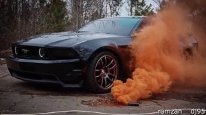 Вот это ЛЕЗГИНКА?!Обалденные красивые Лезгинка для души! Новинка 2021 Артур Яхьяев - Гоор лезгинка??