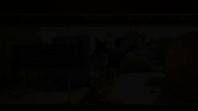 Unearthed Trail of Ibn Battuta - Episode 1 - \Конец первого эпизода\ смотреть онлайн