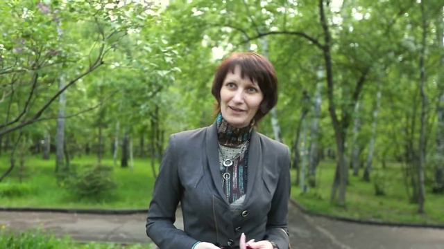 Куба — любовь моя смотреть онлайн
