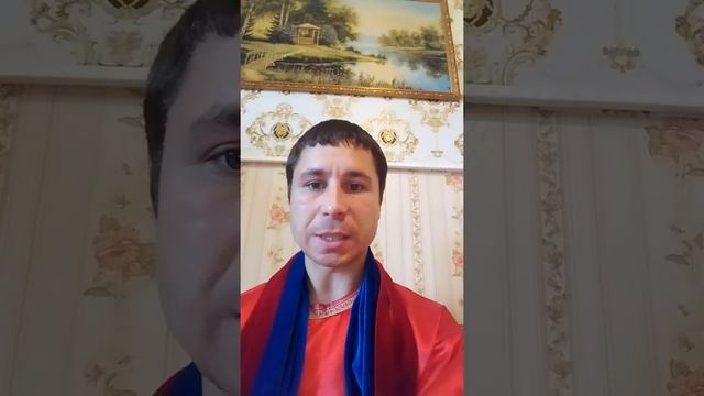 МОГУЧИЕ МАНТРЫ КРАДНИКИ РУССКОЙ КРАСНОЙ ВЕДЬМЫ!(К.В.) Александр Пичуев #МАНТРЫ смотреть онлайн