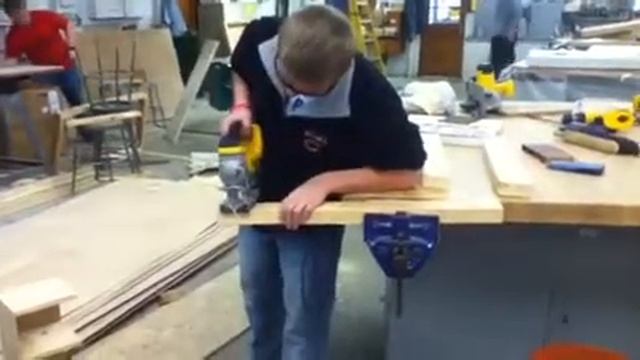 How to use a jig saw смотреть онлайн