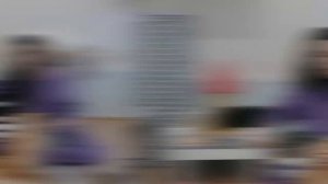 Как взять домой кошку с улицы? Что нужно знать? План действий