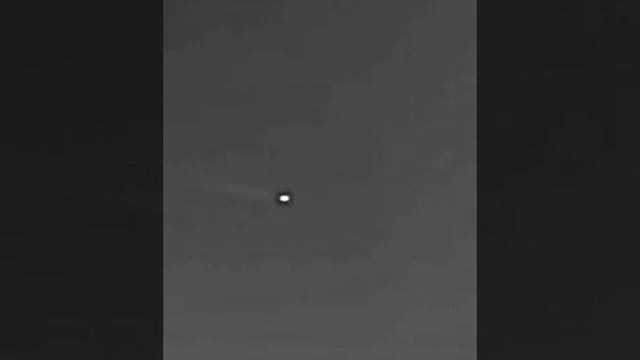 UFO ? Busters @ That UFO Show Busted Today’s Tic Tac Catch 31-08-2022 Sydney Australia ?? смотреть онлайн