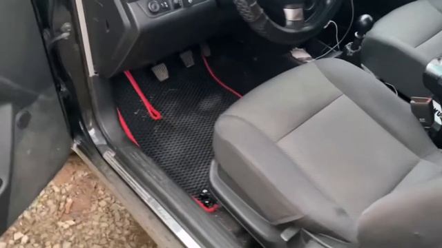 EVА коврики шевроле авео т250chevroletEva коврикиeva коврики отзывыэва коврикиковрики evaChevrolet смотреть онлайн