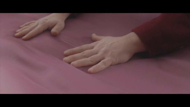 Бэкстейдж со съемок коллекции «Альфабия» смотреть онлайн