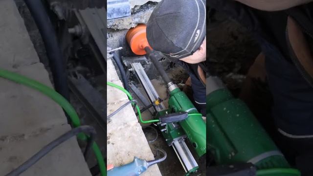 Проникновение с сбербанк) смотреть онлайн