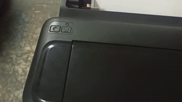 Epson l 132 как прокачать чернила принудительно / Epson l132 how to pump ink forcibly смотреть онлайн