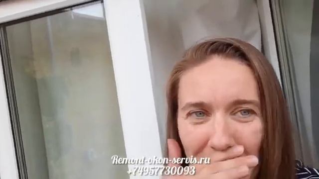 Видео-отзыв 6 смотреть онлайн