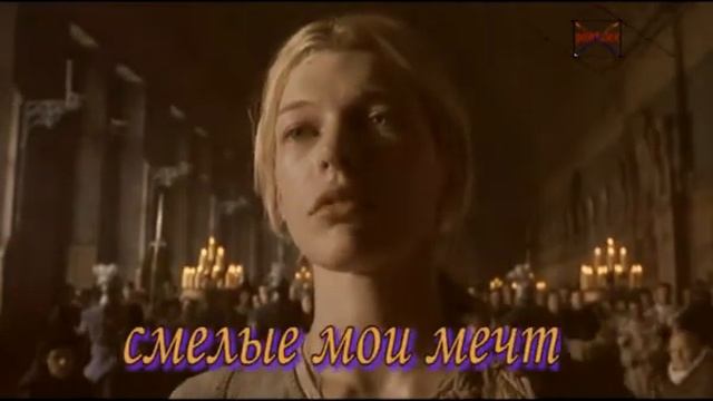 27 pointalex Ksenia Angel ULETAIU смотреть онлайн