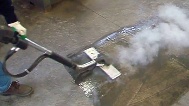 Уборка пола смотреть онлайн