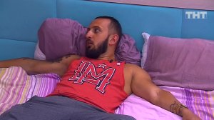 ДОМ-2 Lite 5949 день Дневной эфир (23.08.2020)