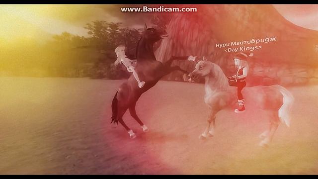 Романтика и фотки:) смотреть онлайн