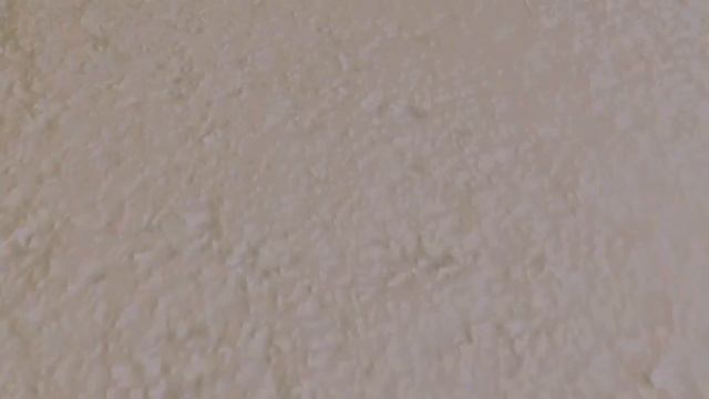 Новый эпизод во вселенной Скибиди туалет