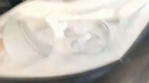 Замена левой подушки опоры двигателя форд фокус 2