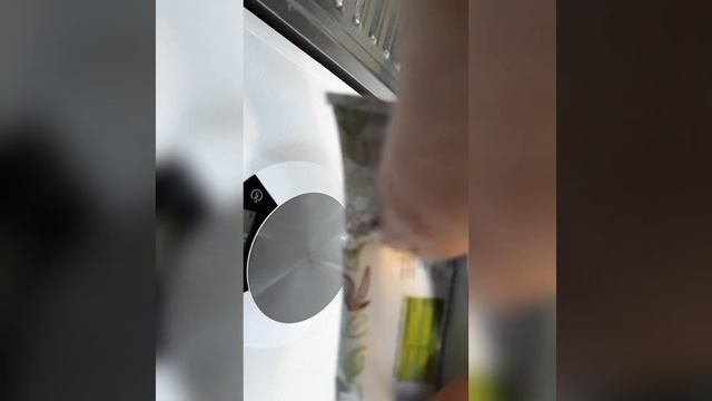 Что то не так пошел .покупка нового телефона?фото до и сейчас смотреть онлайн