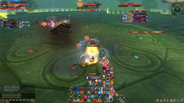 Салат "Ля кринж" из бесполезного сина и говёного отыгрыша смотреть онлайн