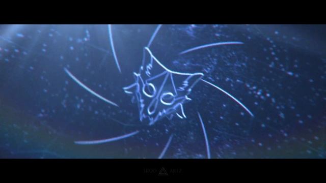 〘B3D + AE || #284〙Intro for Talebone ◁ SkooArtz ▷ One of my proudest works смотреть онлайн