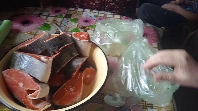 Танец на Вкус