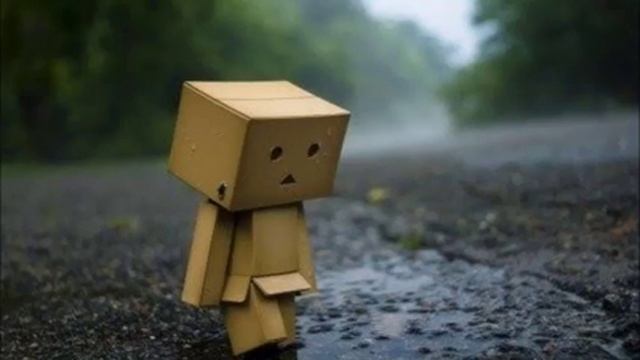 Por un error - daniiell cervantes смотреть онлайн