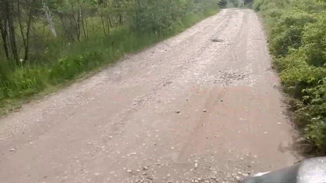 2часть/ DIO VALIT ... в скором времени будет новый мотоцикл HONDA CR80/KAWASAKI/KX80...YAMAHA YZ80 смотреть онлайн