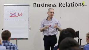 Лучший тренинг о том, как эффективно решать проблемы. Технология Но / И. Иван Маурах