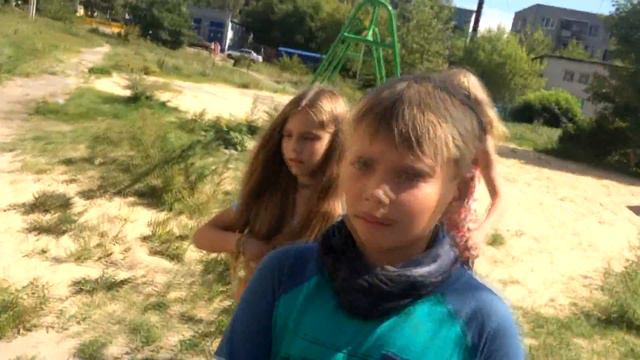 Ru bas Куда сходить смотреть онлайн