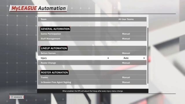 How To Do A Slam Dunk Contest in NBA 2K18 Tutorial | (Applies To All NBA 2K's) смотреть онлайн