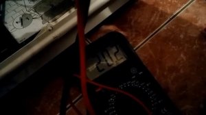 Ремонт стиральной машины Candy. Ошибка Е05. Опыт из жизни