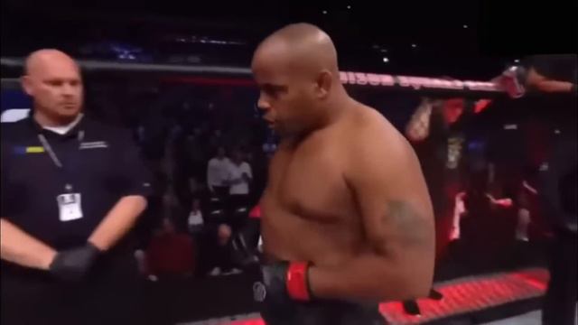 Greatest Bruce Buffer Introduction of All Time смотреть онлайн