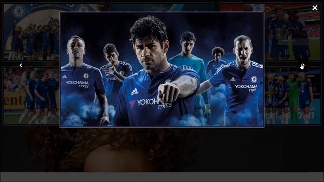 PHP MYSQL DYNAMIC LIGHTBOX смотреть онлайн