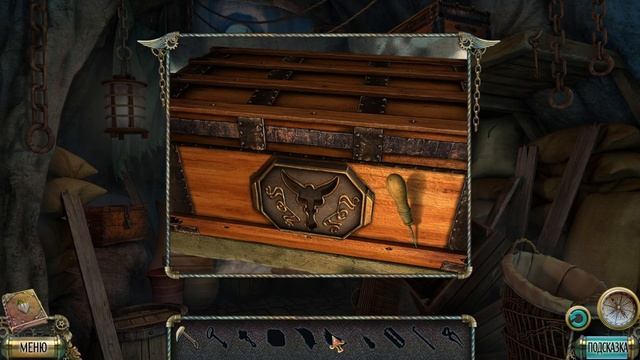 Darkness and Flame: Born of Fire 1 ➤ ПРОХОЖДЕНИЕ #4 ➤ Создаем костюм химзащиты смотреть онлайн