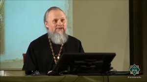 Искупление - Вадим Леонов