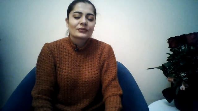 SESSIYA 2 Dars Taqdir Transformatsiyasi