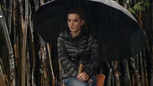 ДОМ-2 Город любви 4484 день Вечерний эфир (19.08.2016)