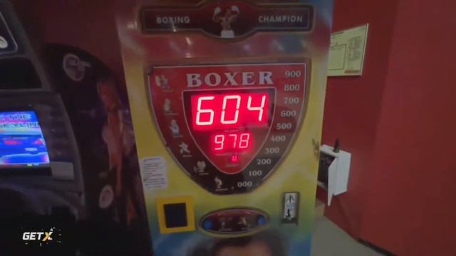 Гриша настоящий супермен смотреть онлайн