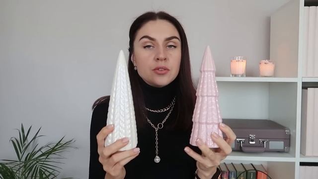 ЧТО НОВОГО В ФИКС ПРАЙС ? РЕМОНТ В ГАРАЖЕ смотреть онлайн