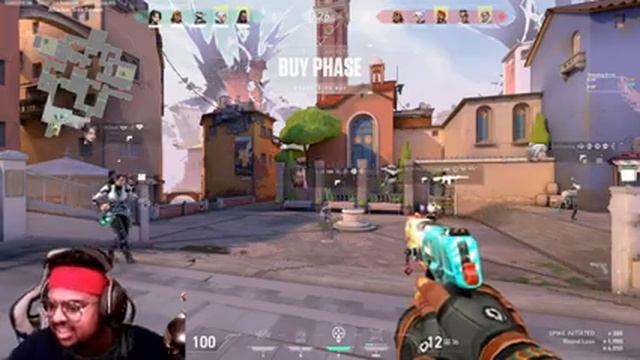 MINECRAFT | JOIN MY HeroPrime PUBLIC SMP JAVA / POCKET EDITION 24/7 смотреть онлайн